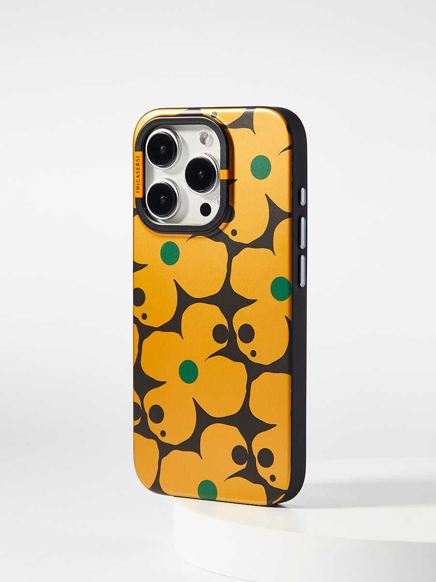 iPhone 15 case