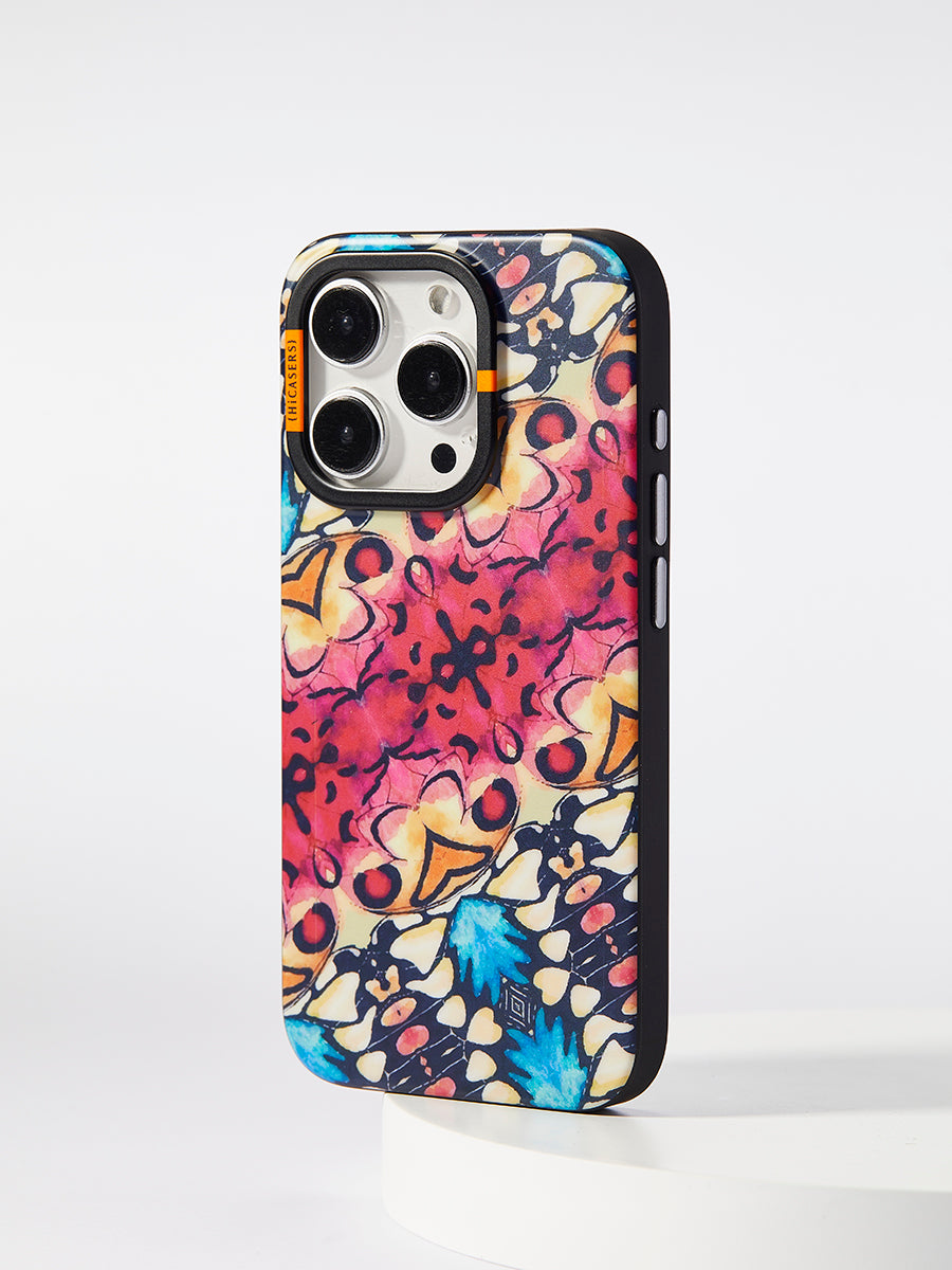 iPhone 15 case