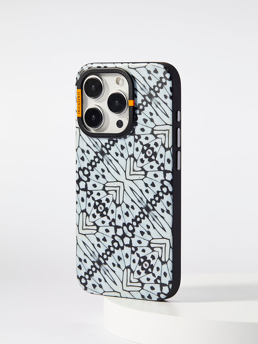 iPhone 15 case
