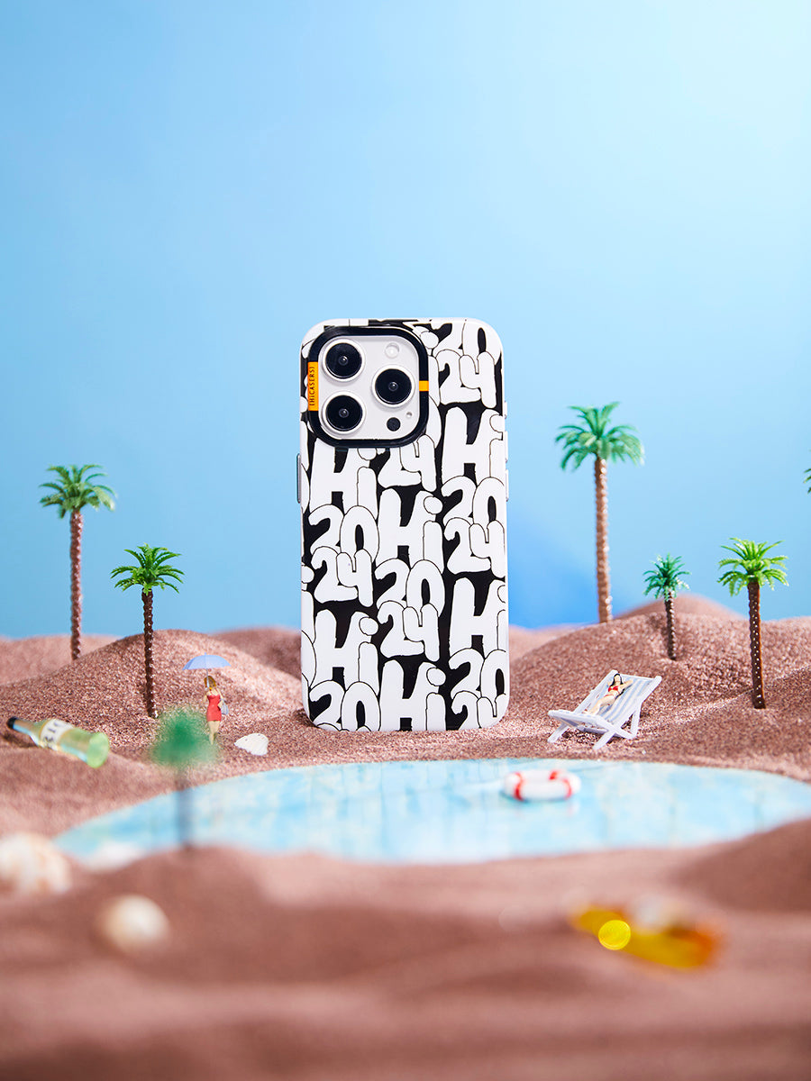 iPhone 15 case