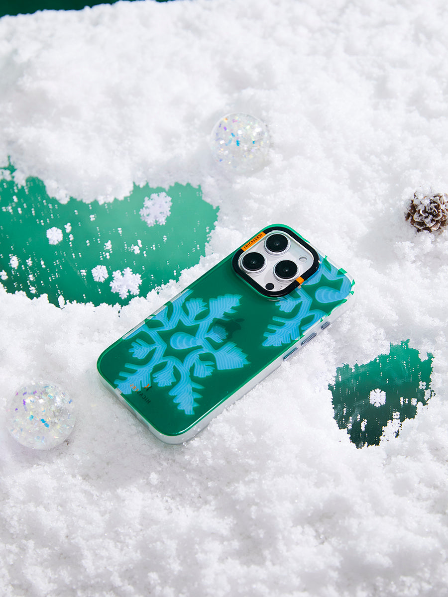 iPhone 15 case