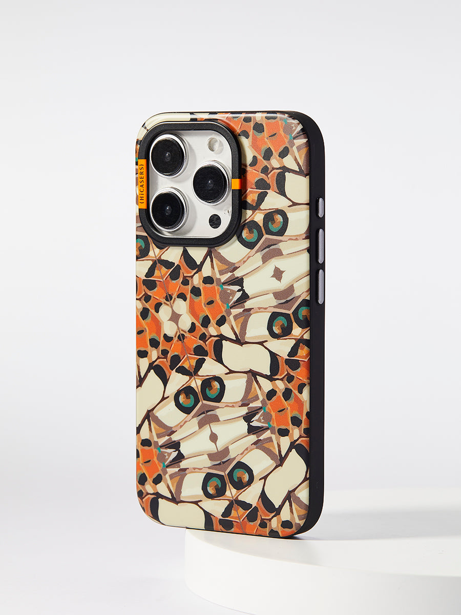iPhone 15 case