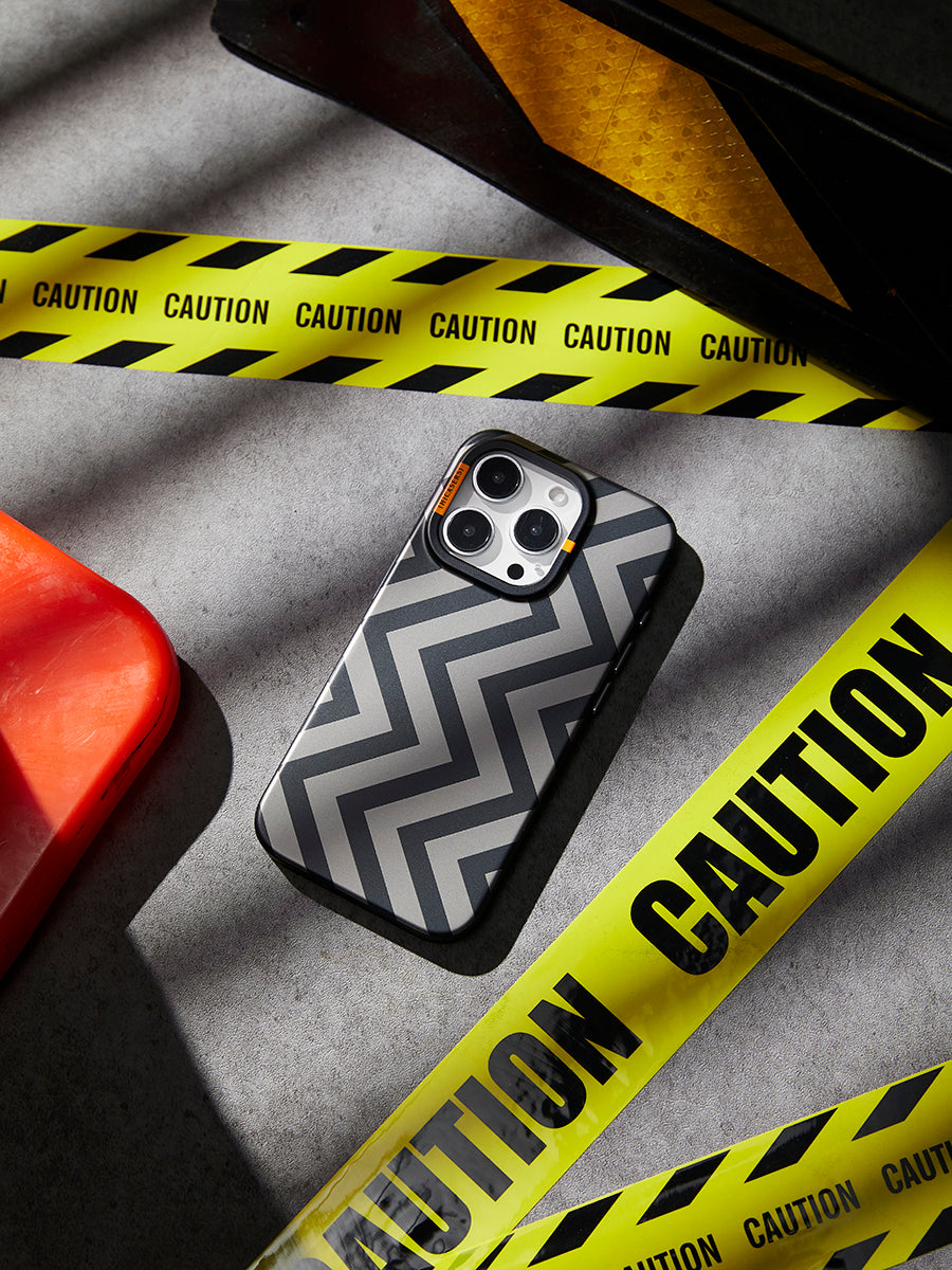 iPhone 15 case