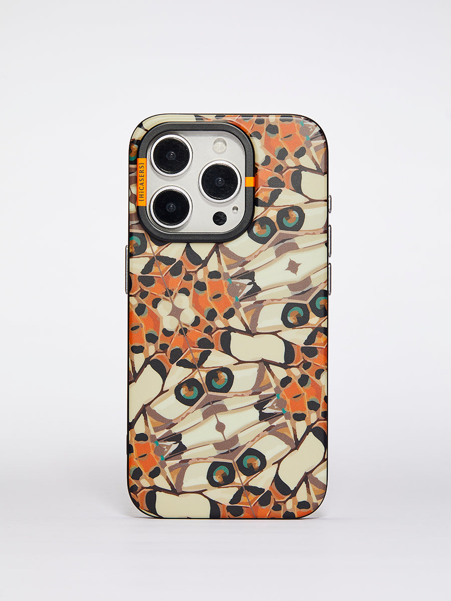 iPhone 15 case