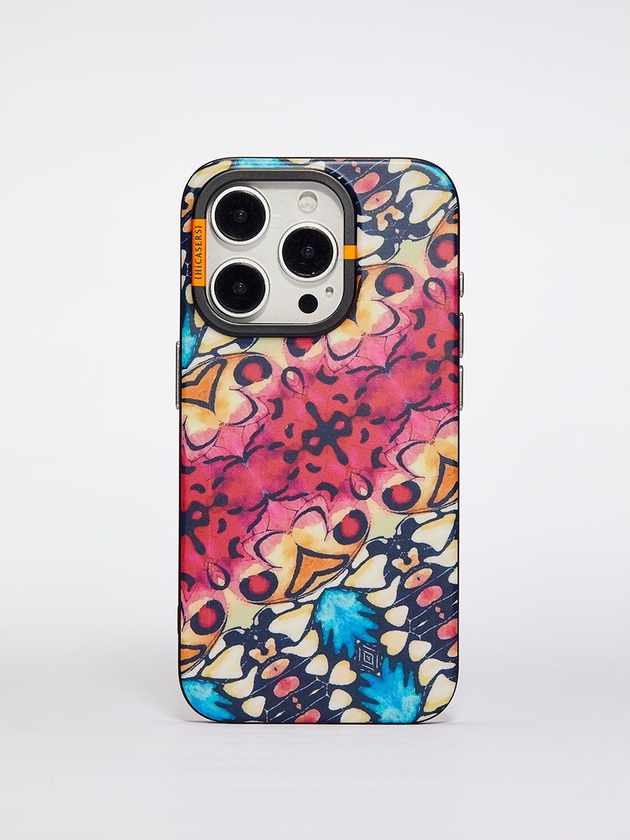 iPhone 15 case