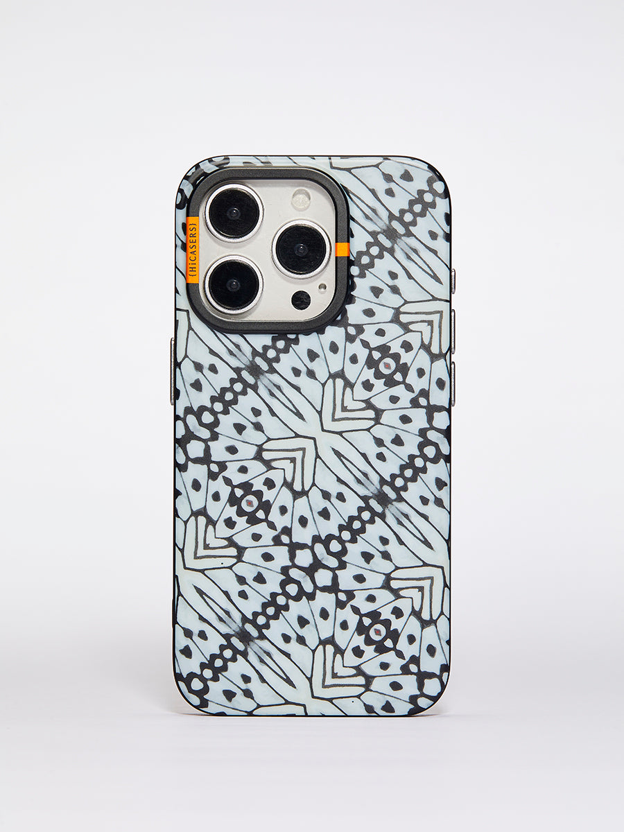 iPhone 15 case