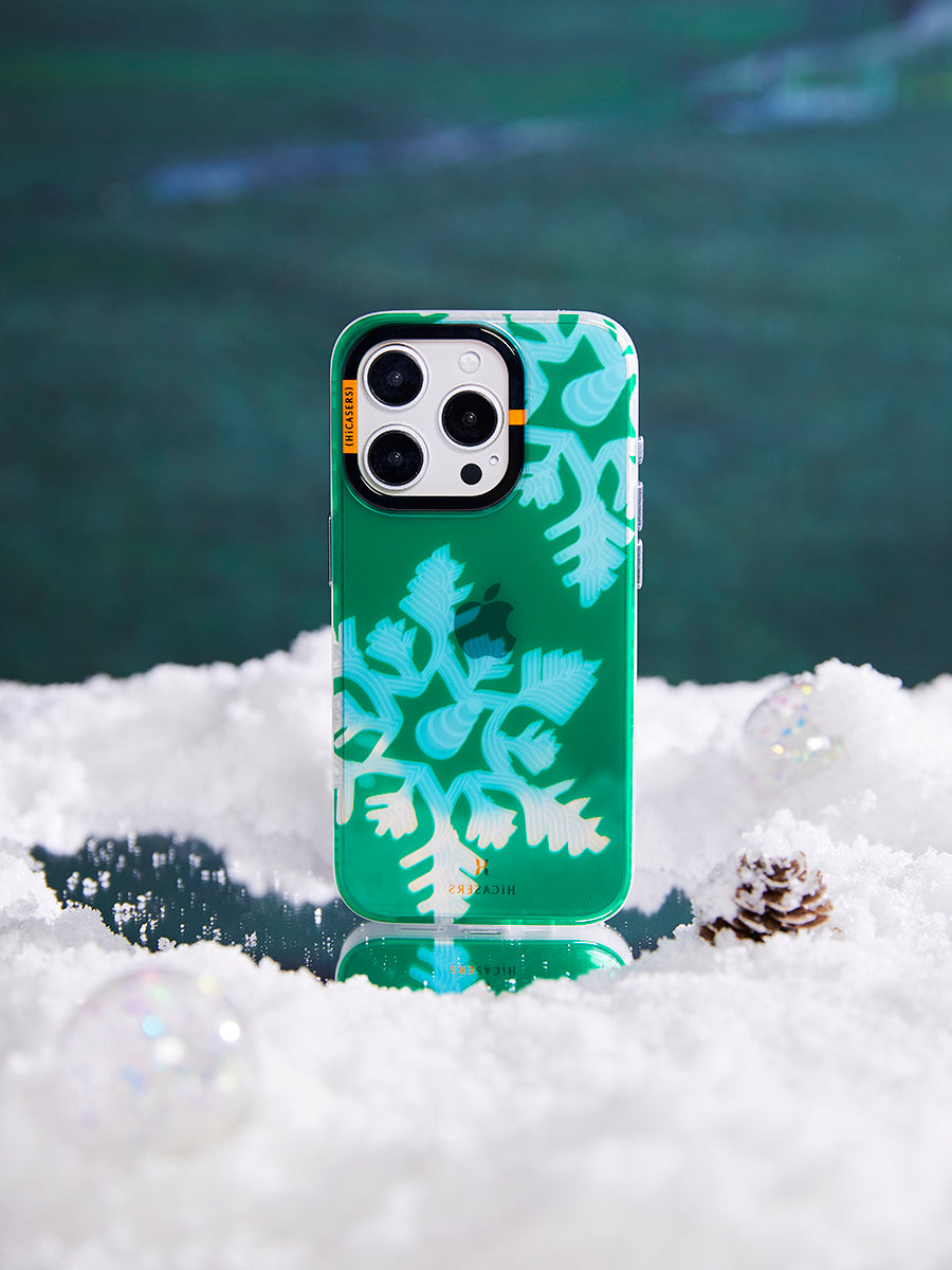 iPhone 15 case