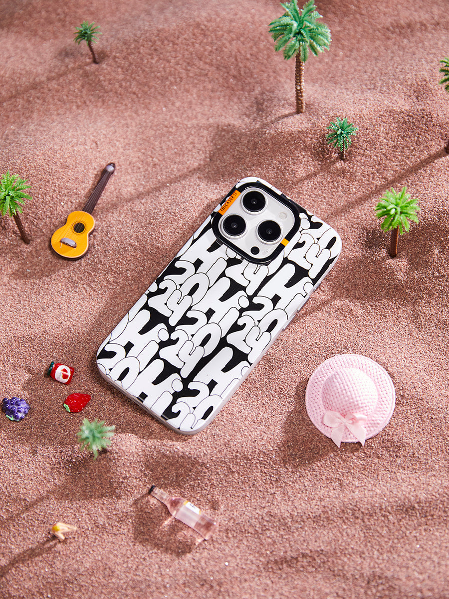 iPhone 15 case