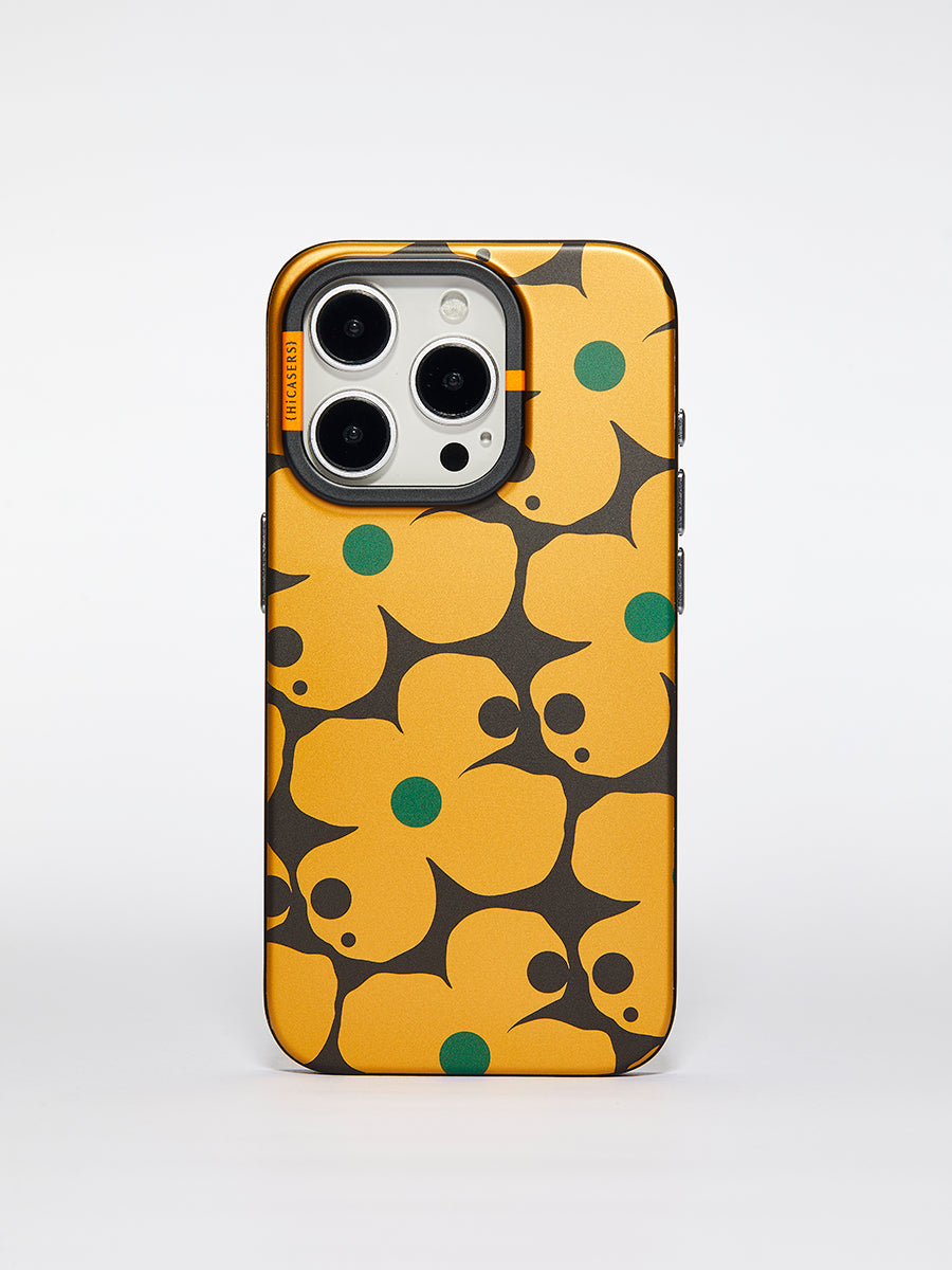 iPhone 15 case