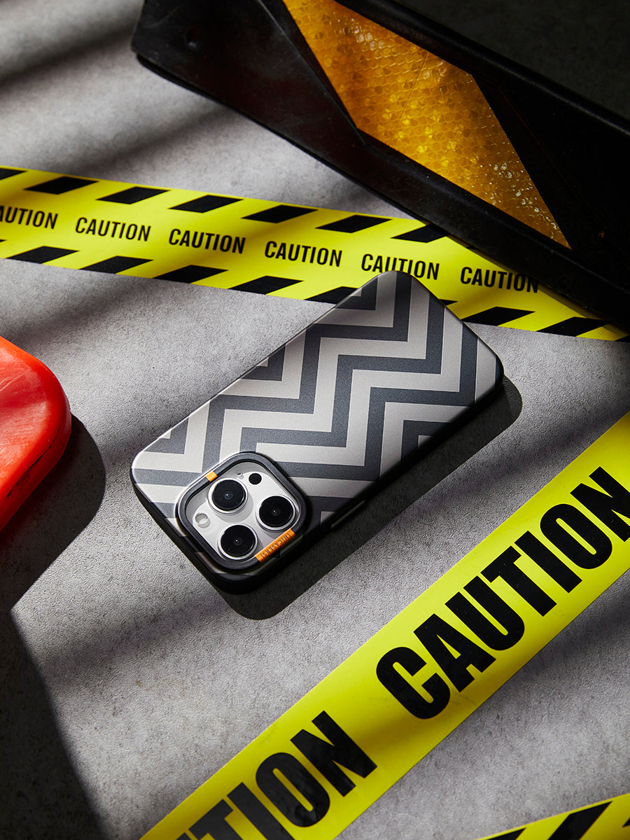 iPhone 15 case