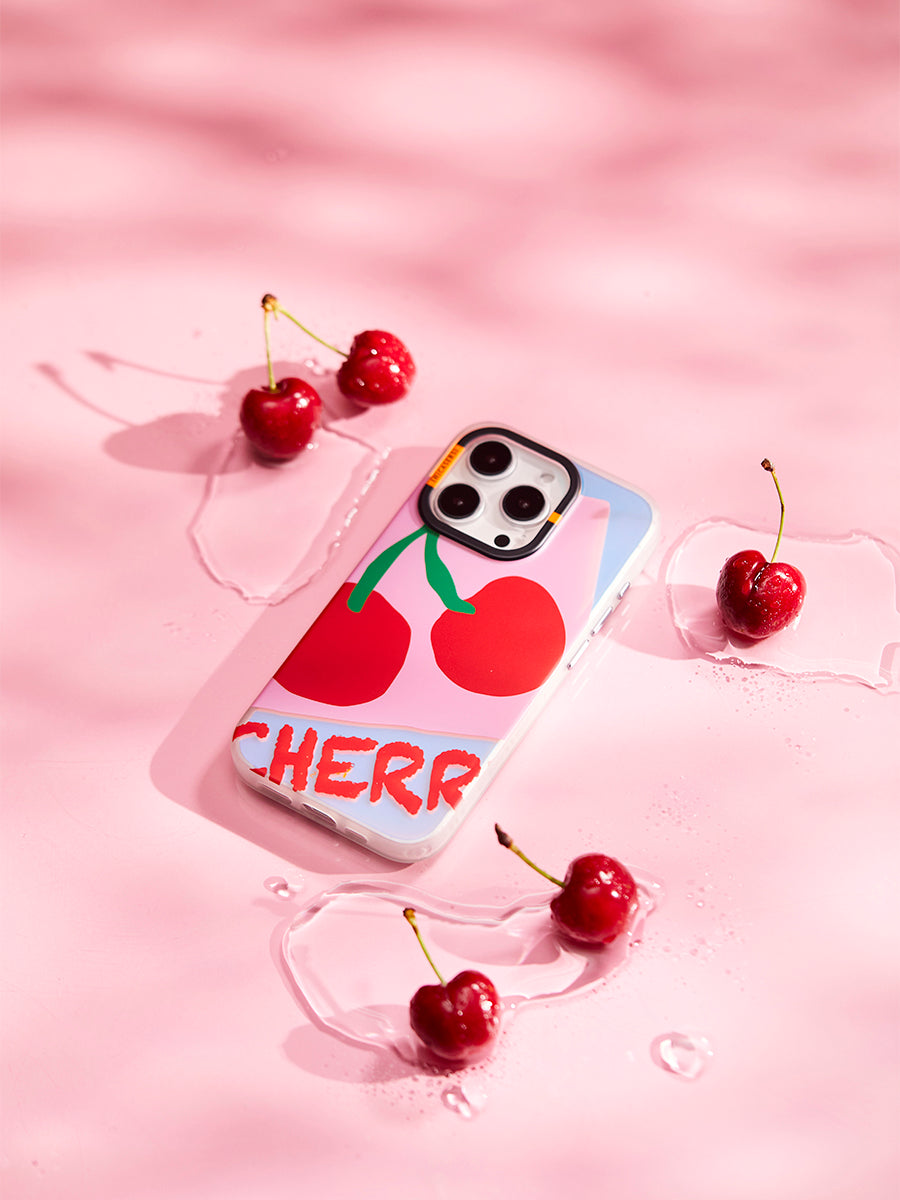 iPhone 15 case