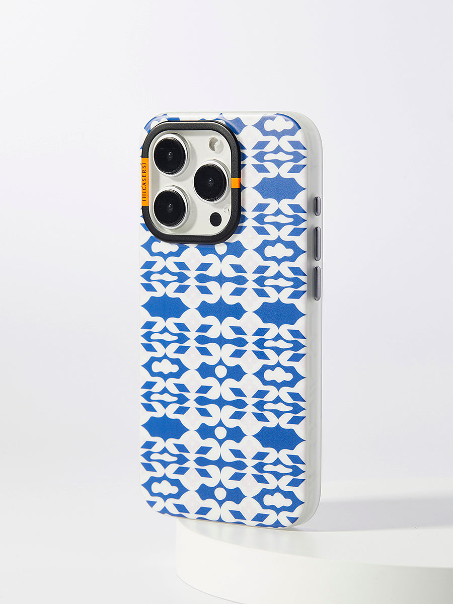 iphone 15 case