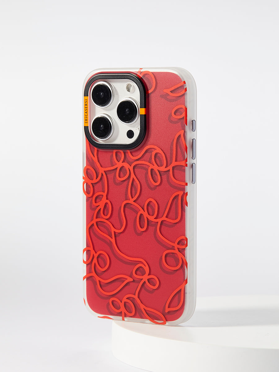 iphone 15 case
