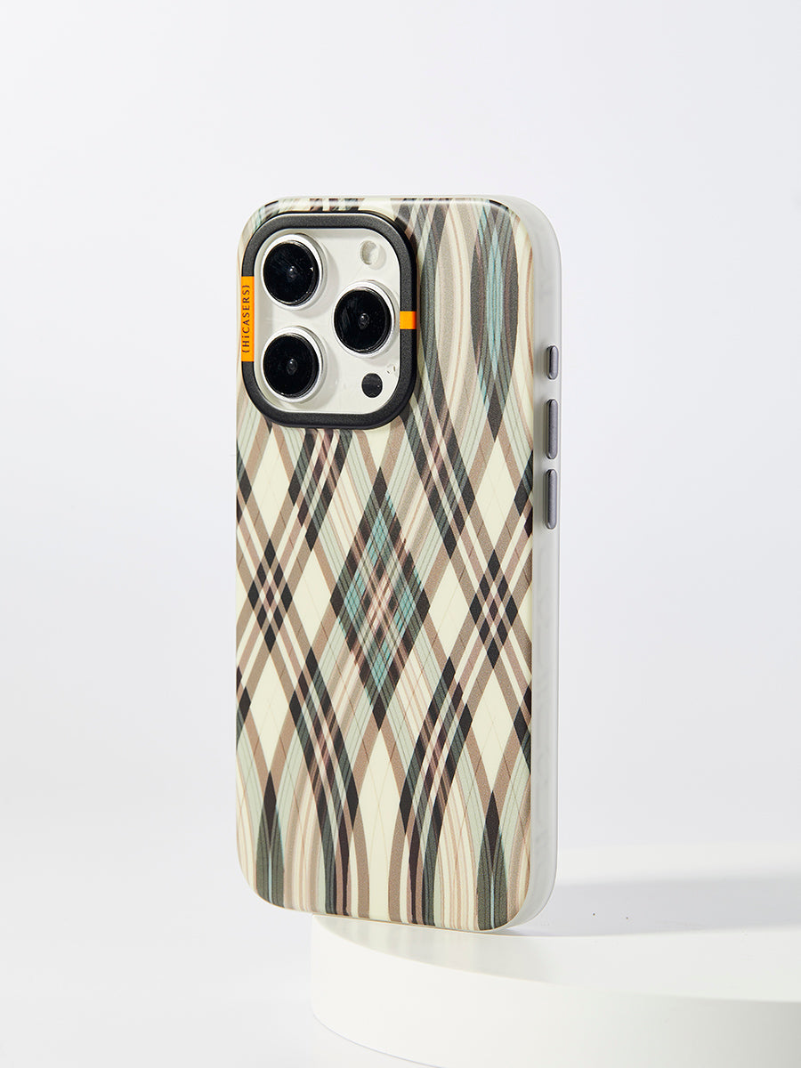 iphone 15 case