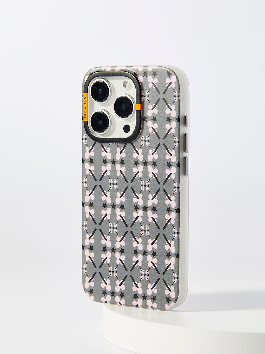 iphone 15 case