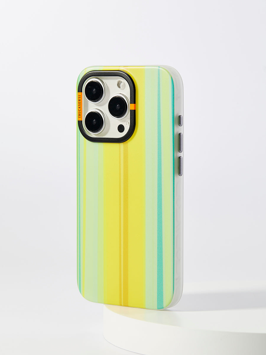 iphone 15 case