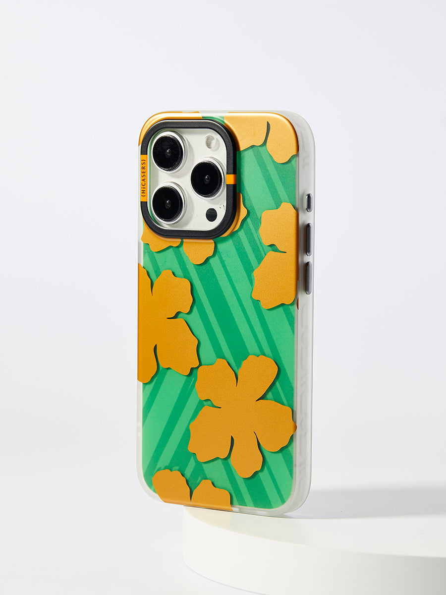 iphone 15 case
