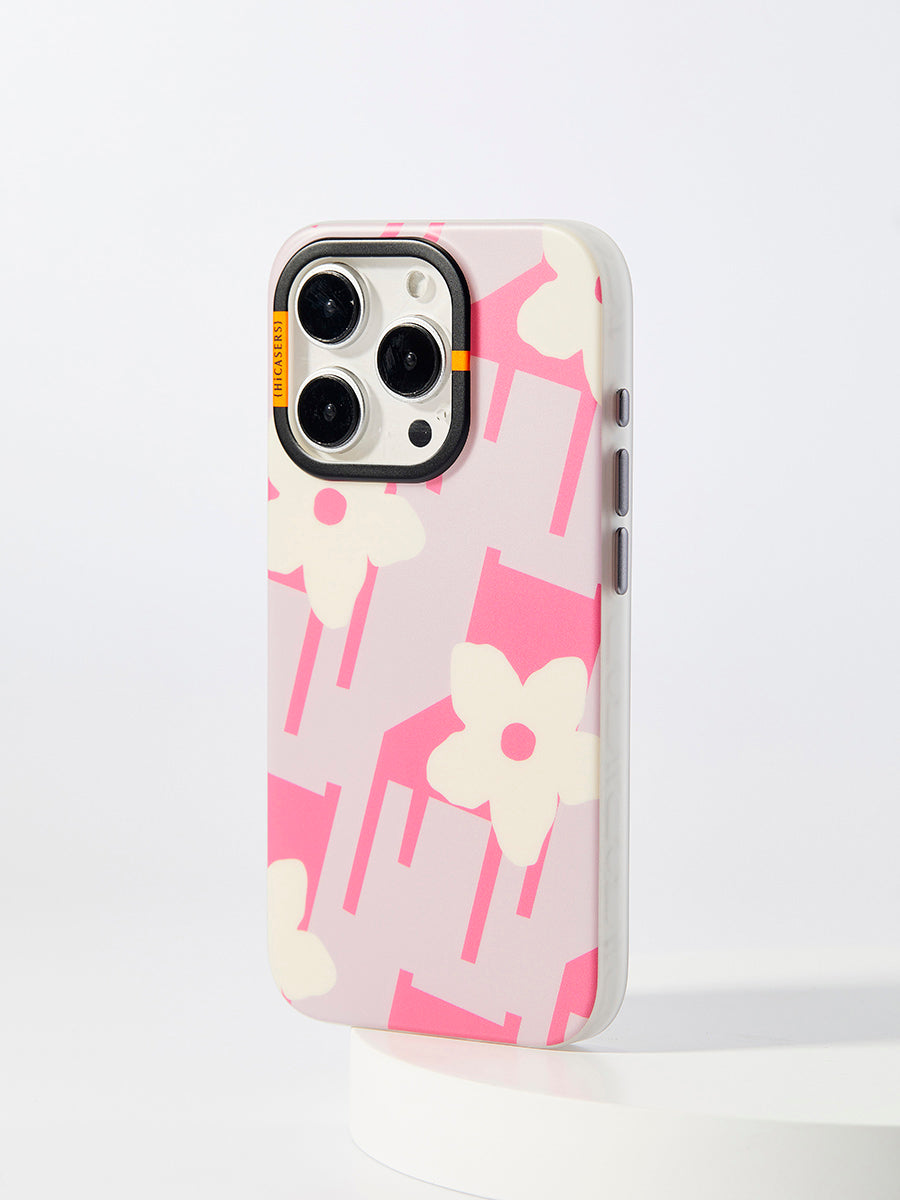 iphone 15 case
