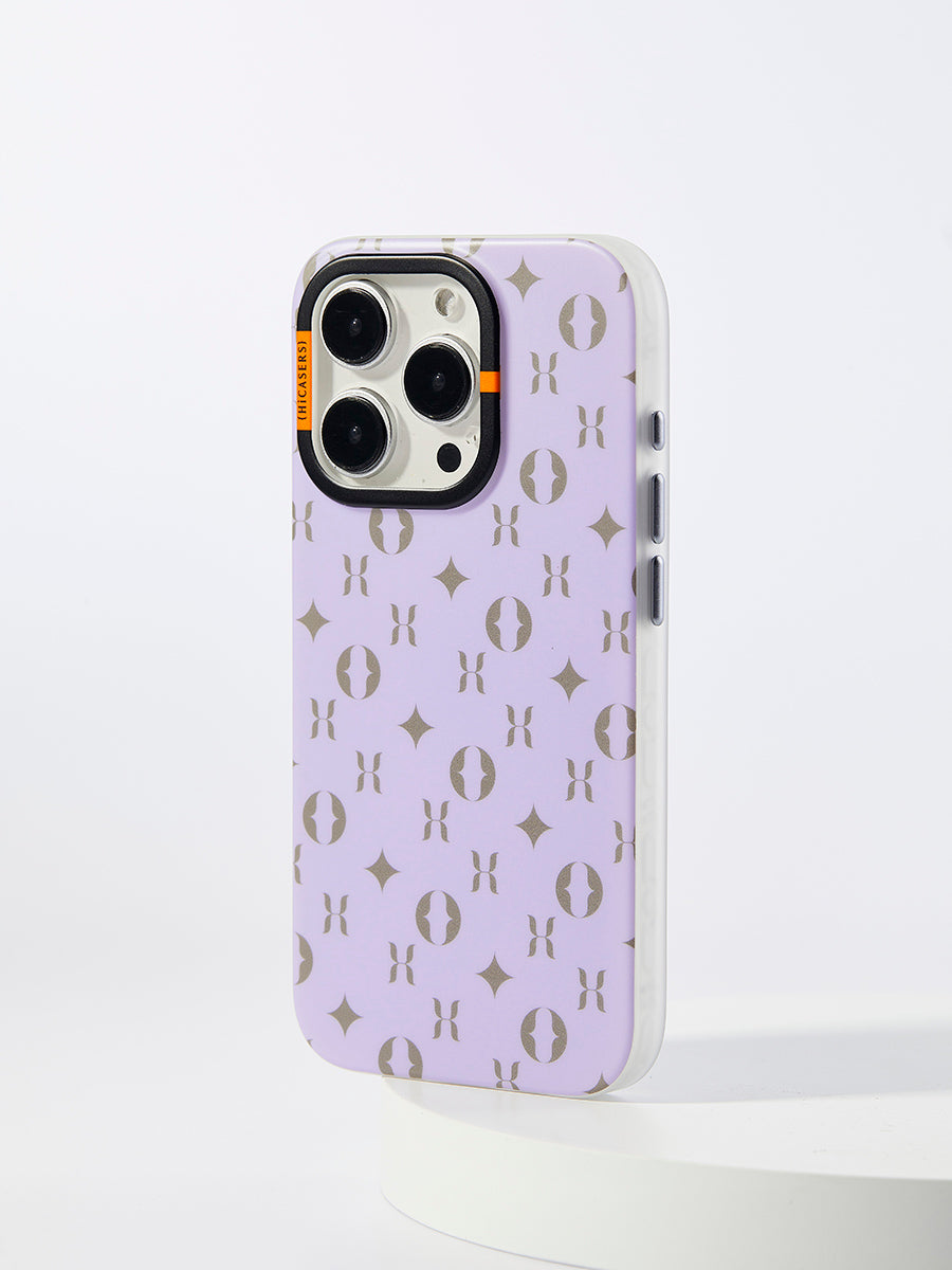 iphone 15 case