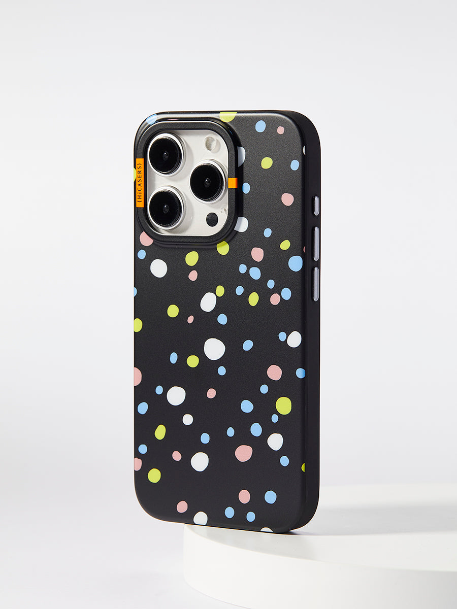 iphone 15 case
