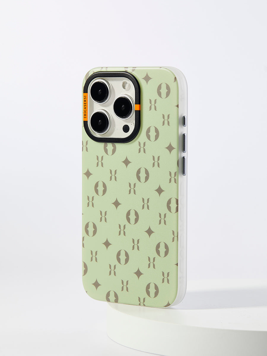 iphone 15 case