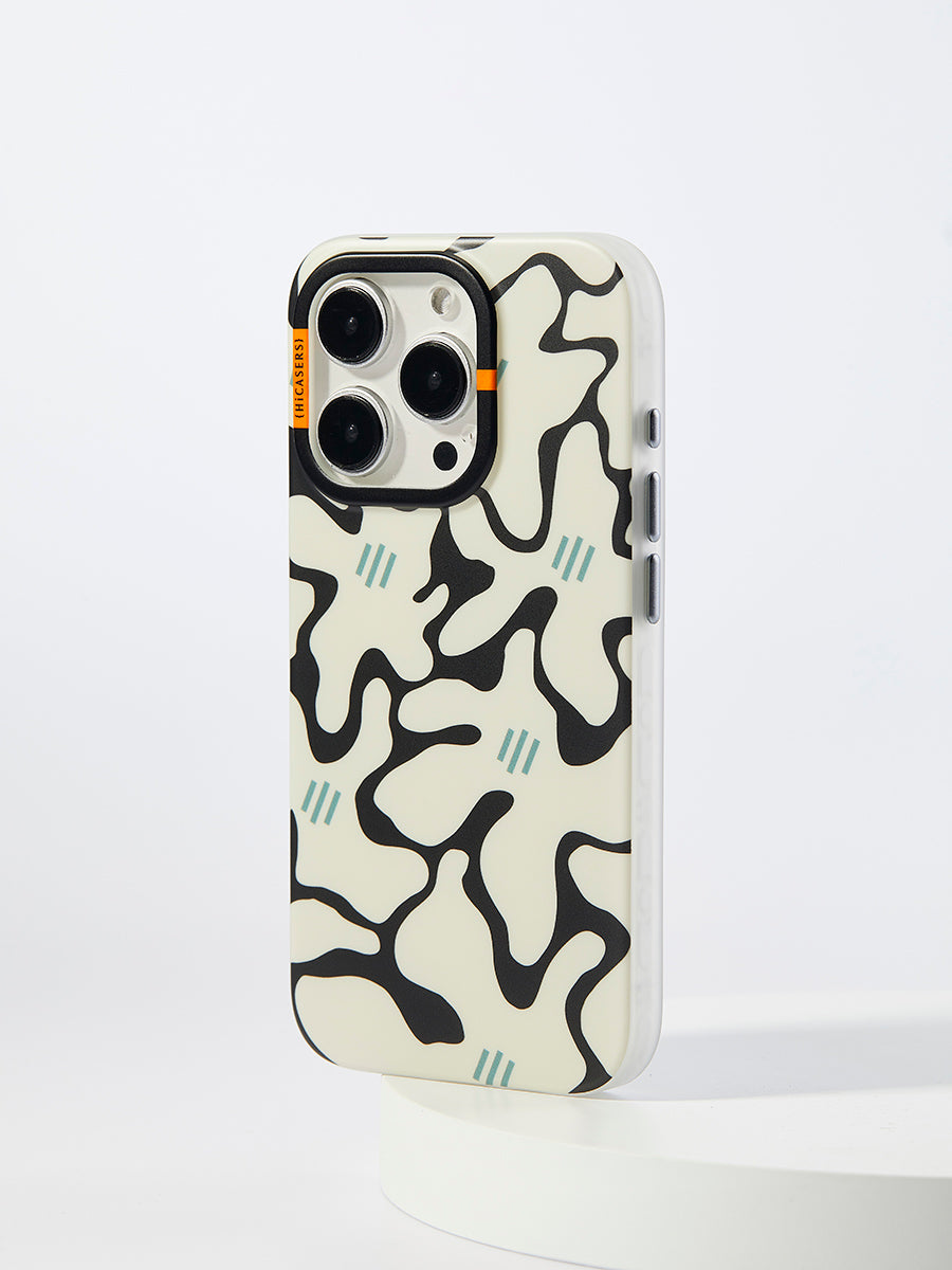 iphone 15 case
