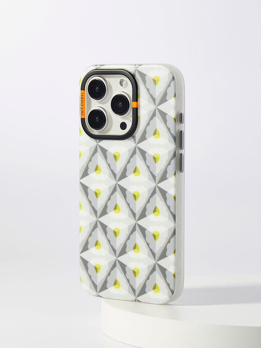 iphone 15 case