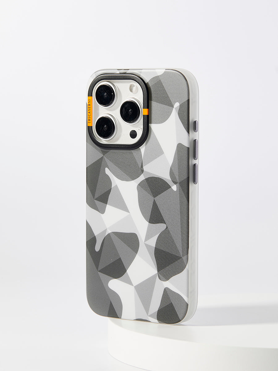 iphone 15 case