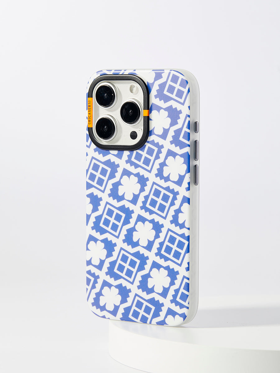 iphone 15 case