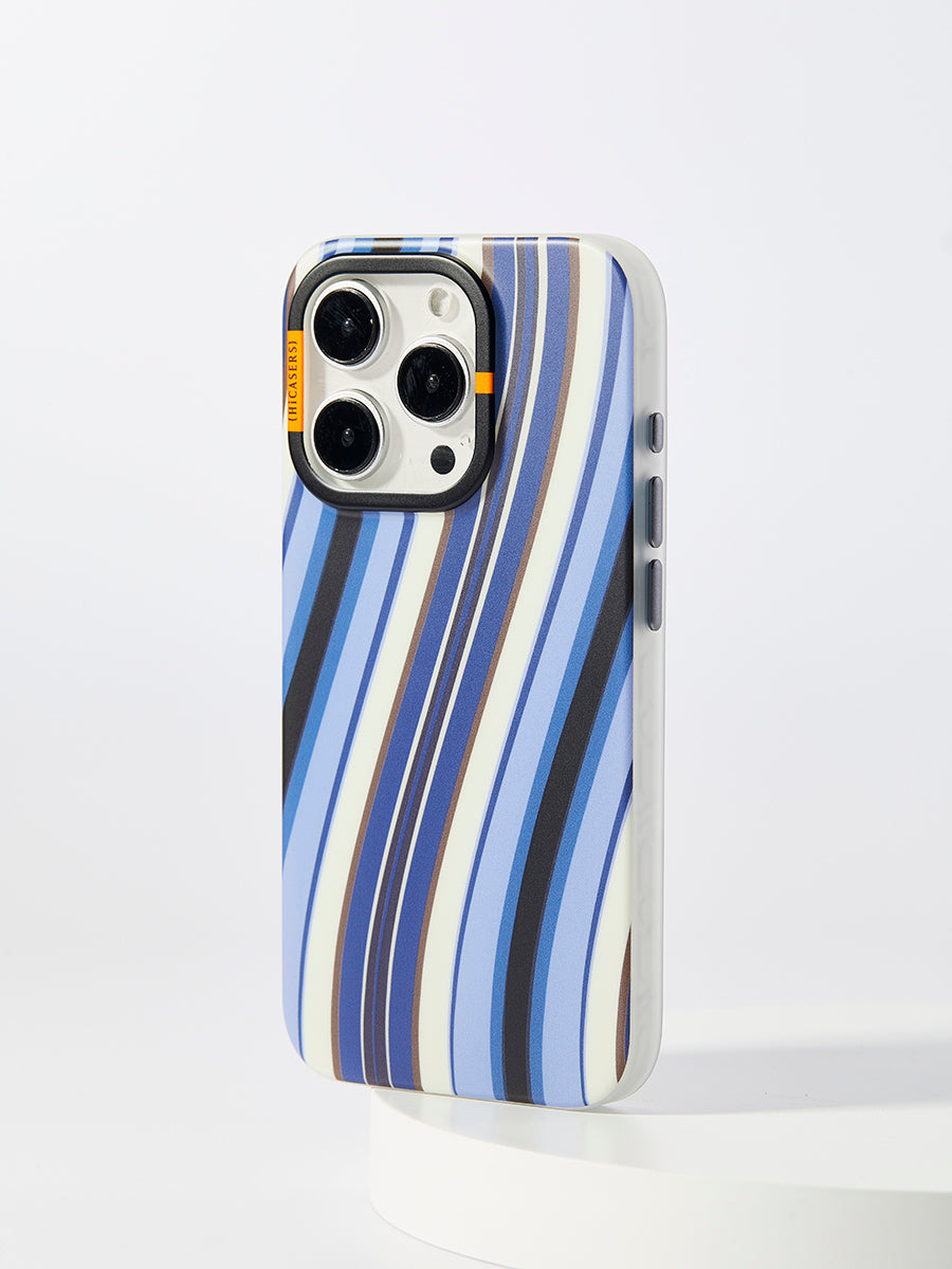 iphone 15 case