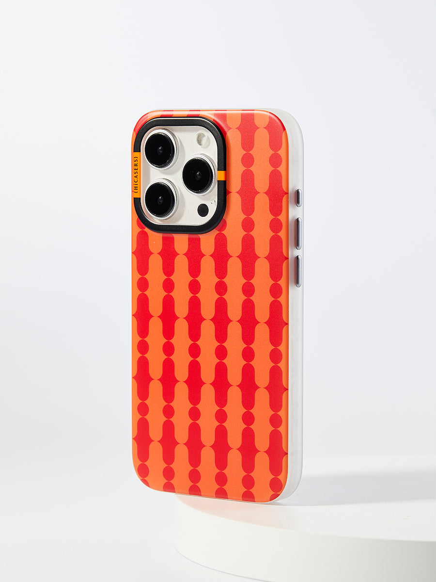 iphone 15 case