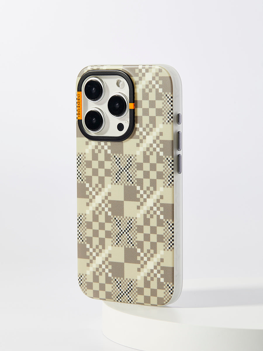 iphone 15 case
