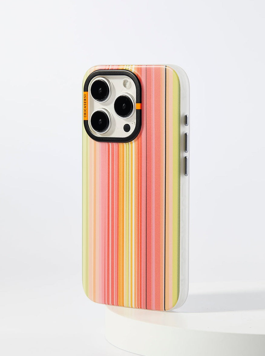 iphone 15 case