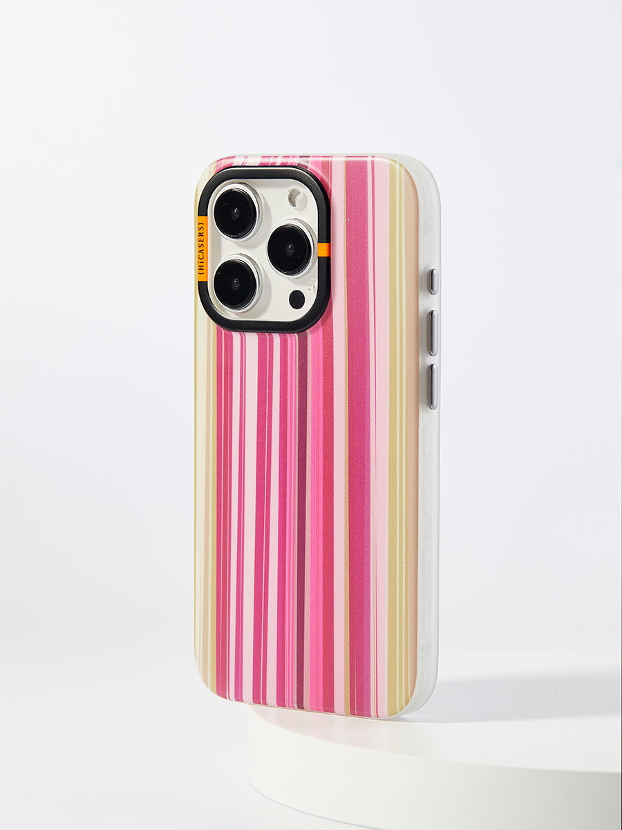 iphone 15 case