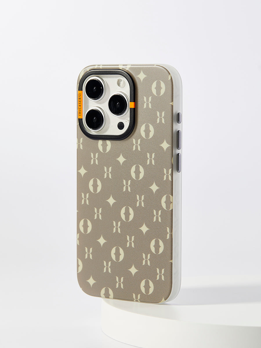 iphone 15 case