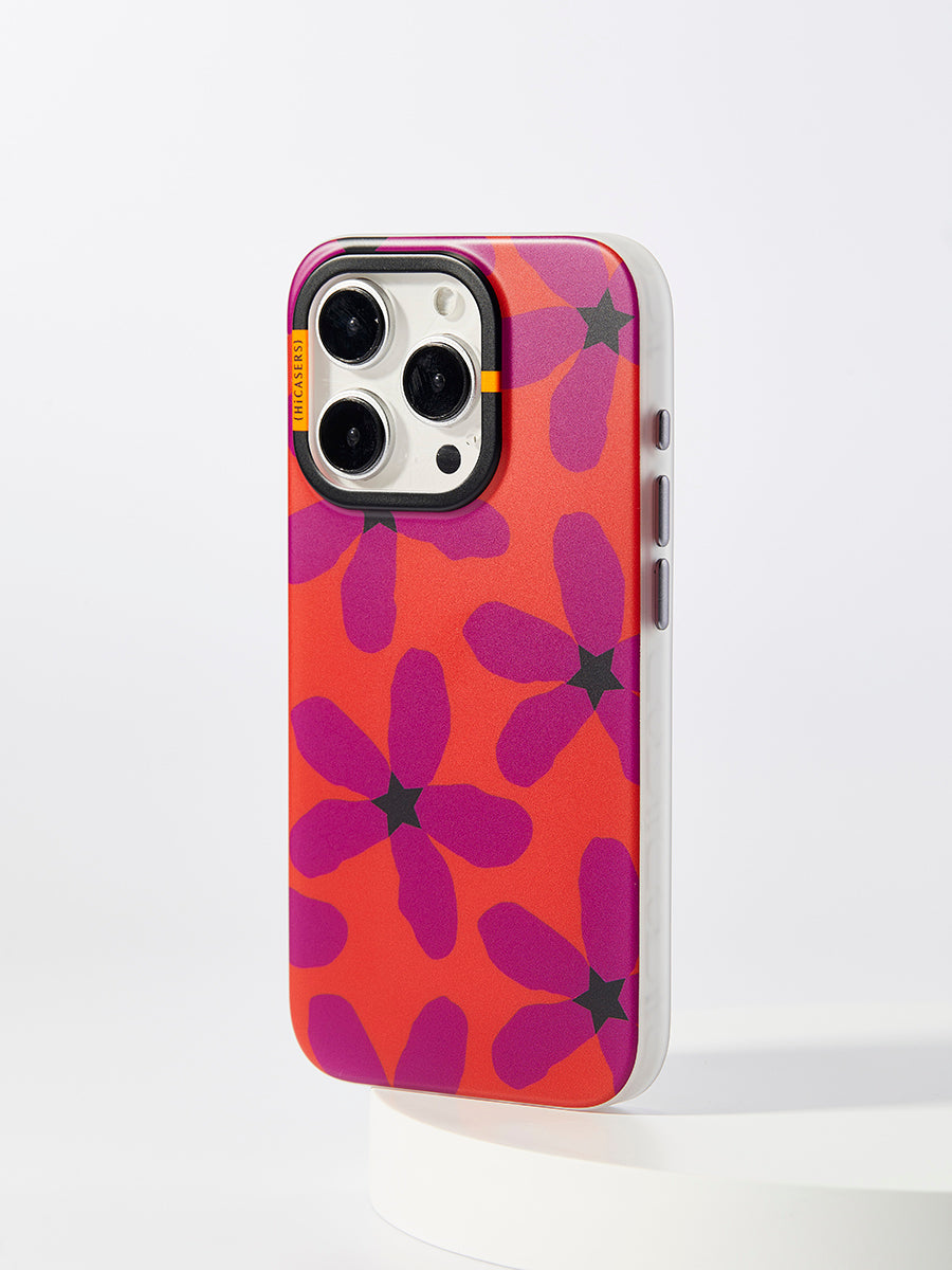 iphone 15 case