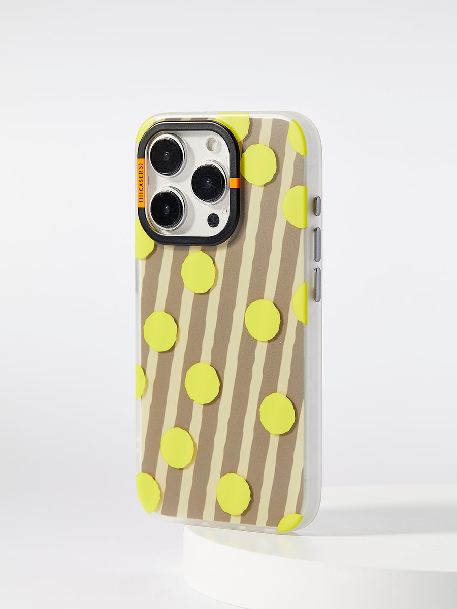 iphone 15 case