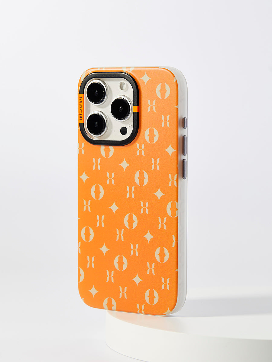 iphone 15 case