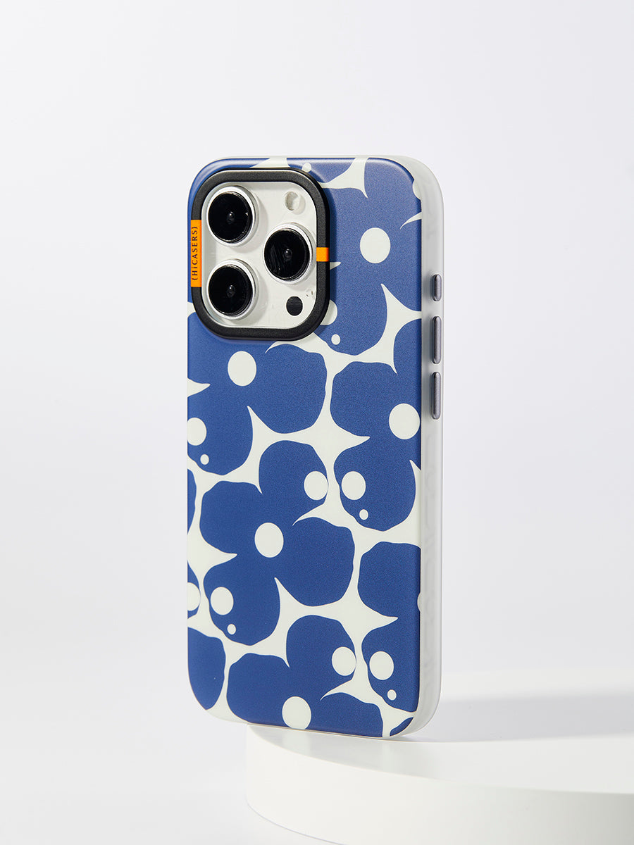 iphone 15 case