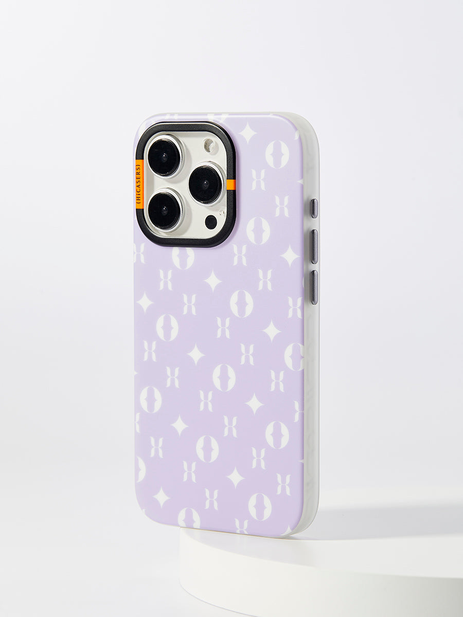 iphone 15 case