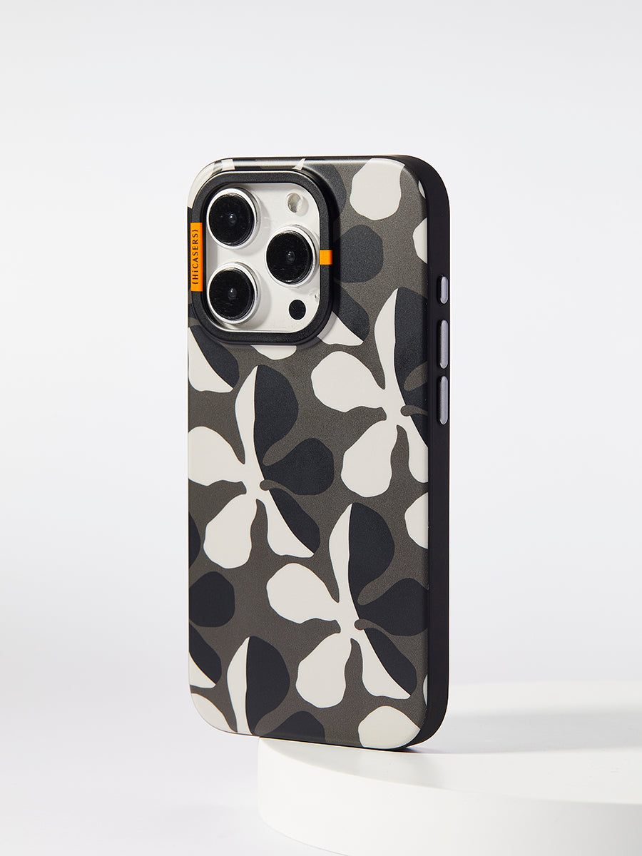 iphone 15 case