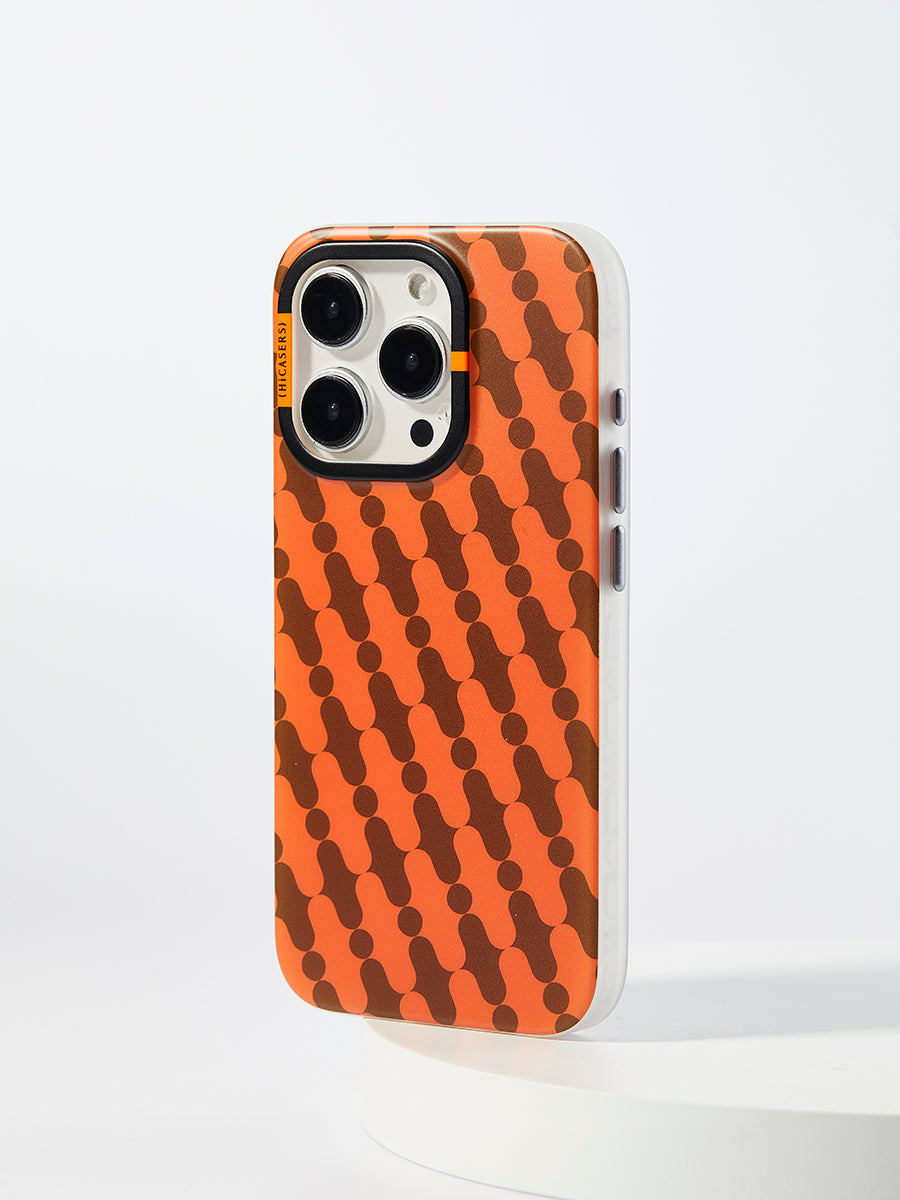 iphone 15 case