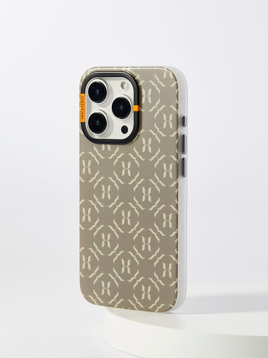 iphone 15 case
