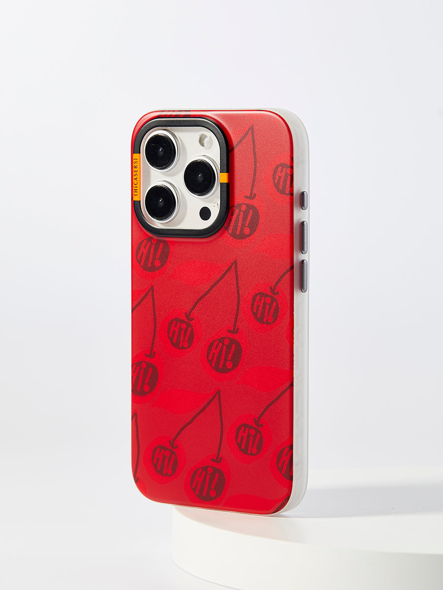 iphone 15 case