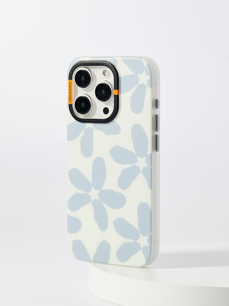 iphone 15 case