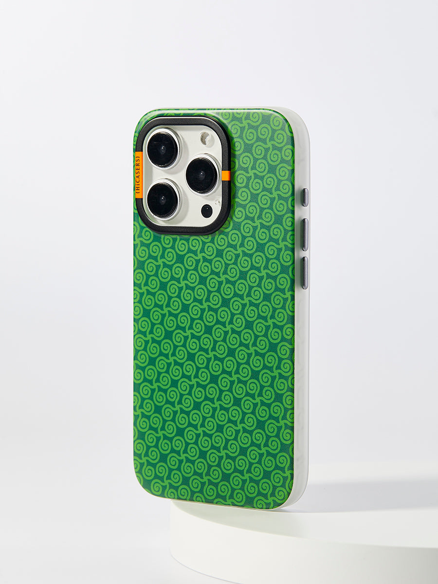 iphone 15 case