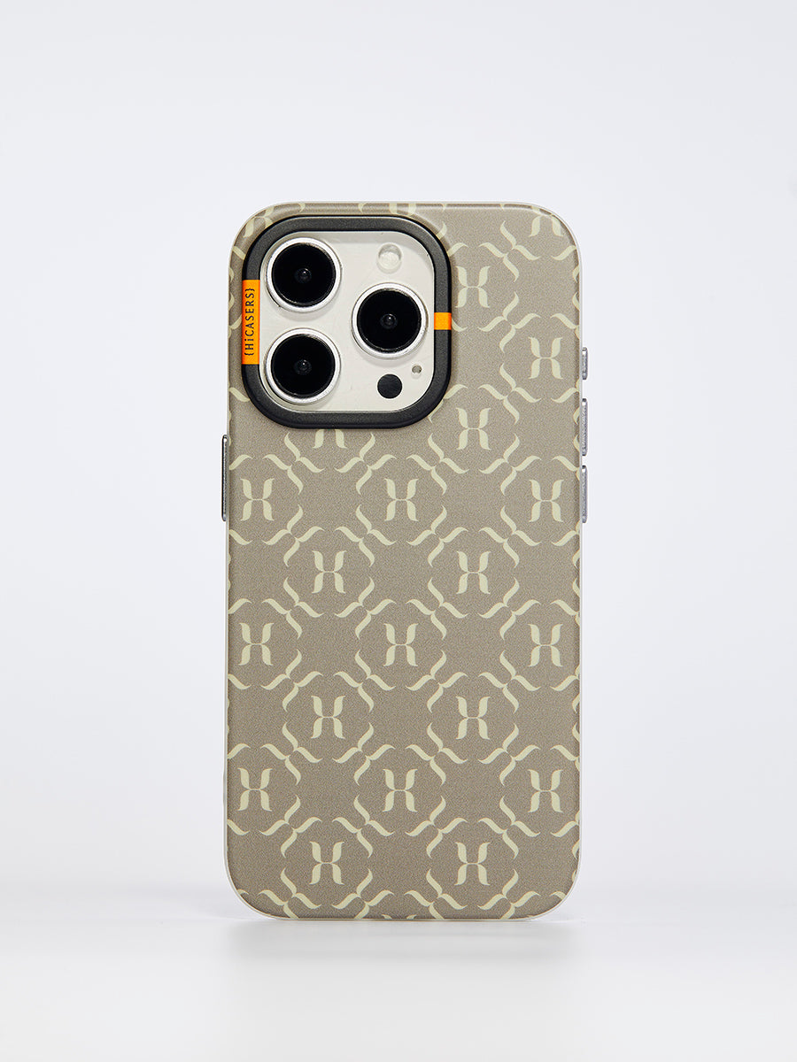 iphone 15 case