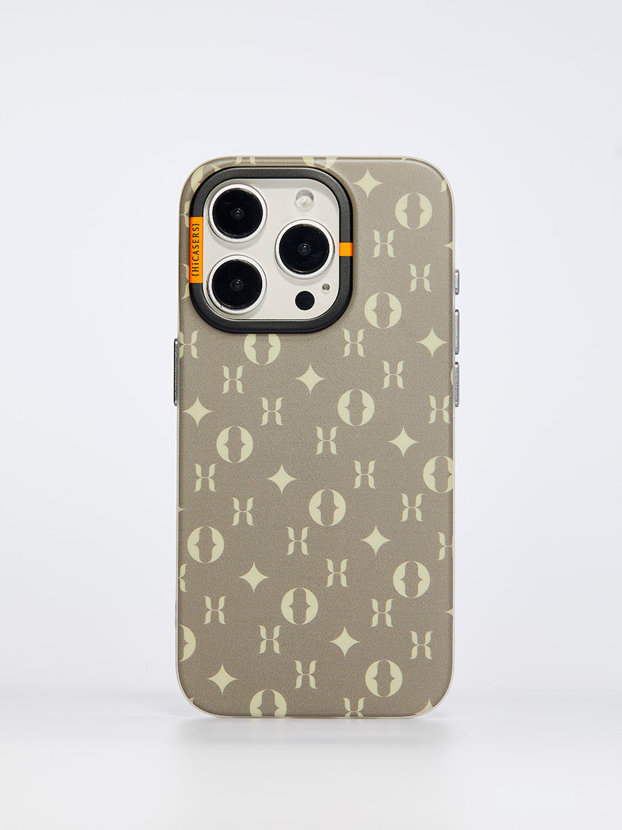 iphone 15 case