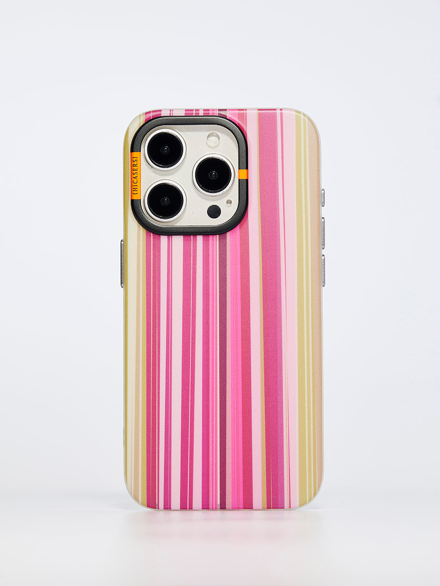 iphone 15 case