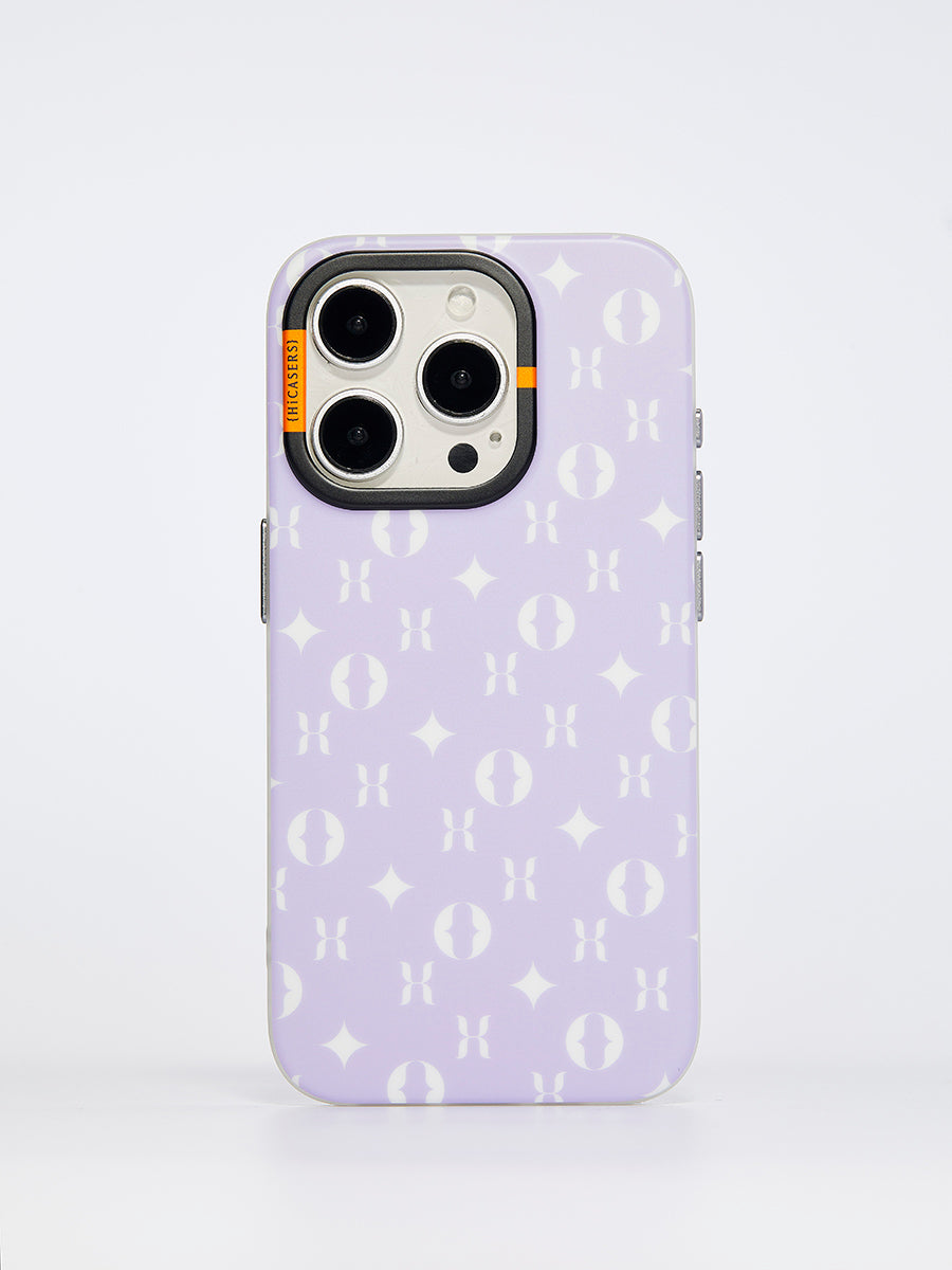 iphone 15 case